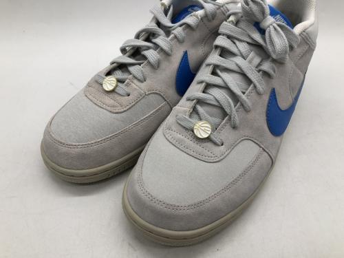 22年12月04日：画像７