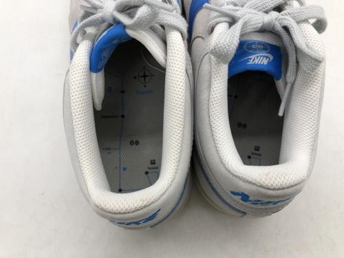 22年12月04日：画像８