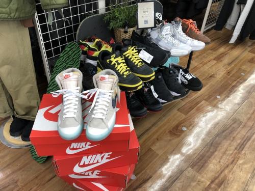 22年12月04日：画像９