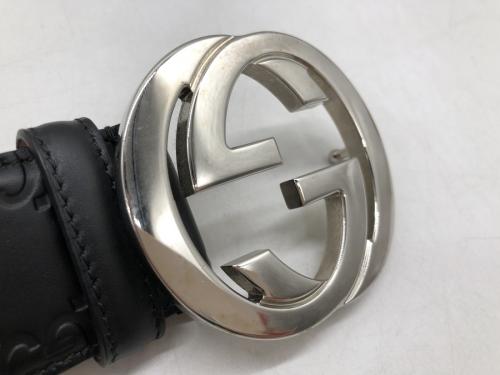 22年12月09日：画像６