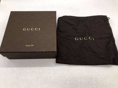 22年12月09日：画像７