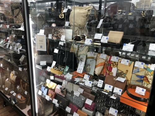 22年12月09日：画像８