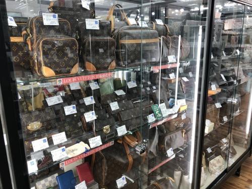 22年12月09日：画像９