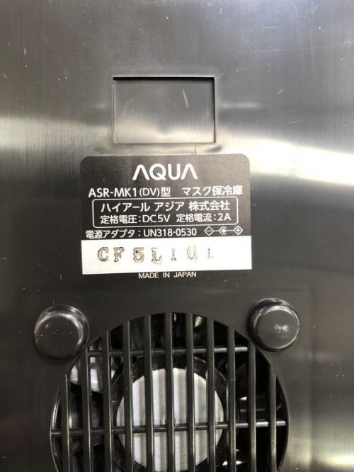 22年12月10日：画像６