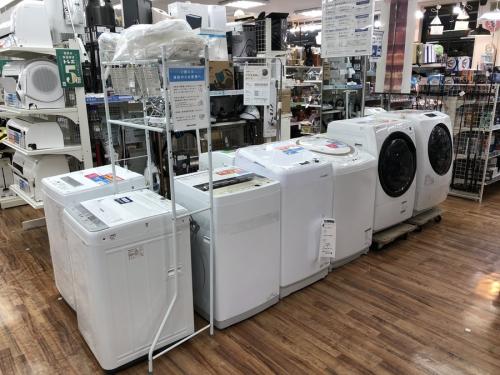 22年12月10日：画像７