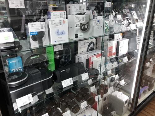 22年12月10日：画像８