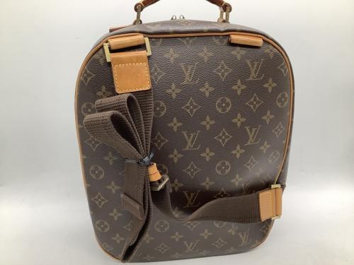 トレファクブログ画像２