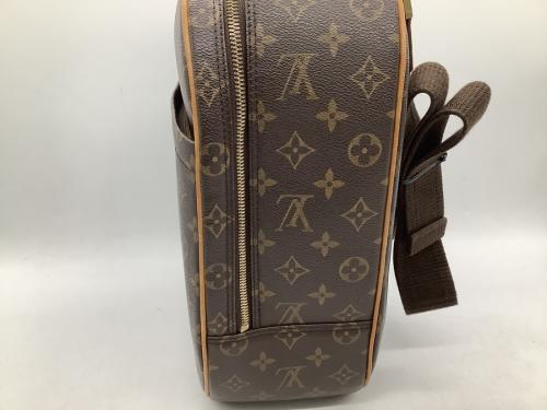 トレファクブログ画像３