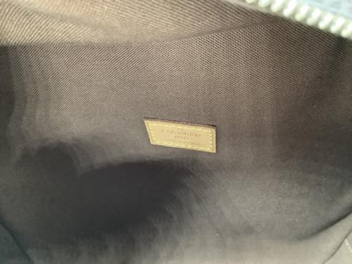 22年12月11日：画像６