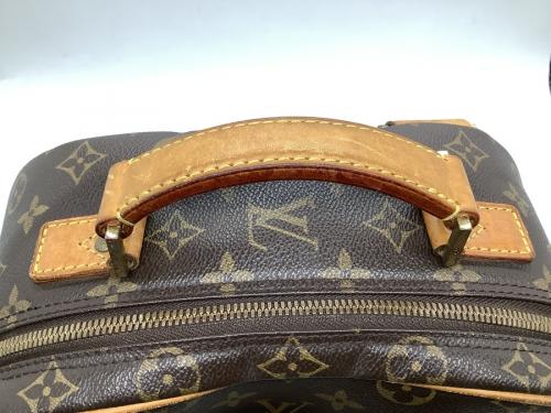 22年12月11日：画像７