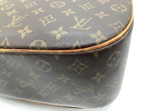 22年12月11日：画像８