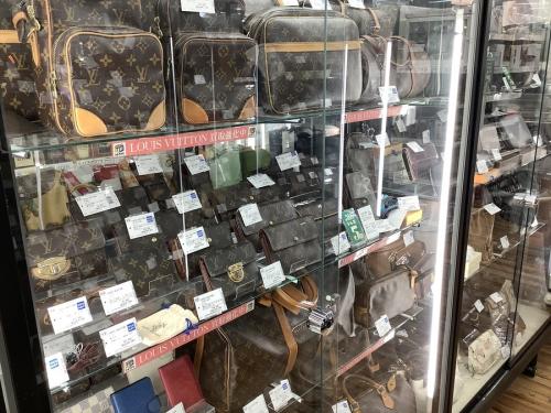 22年12月11日：画像９