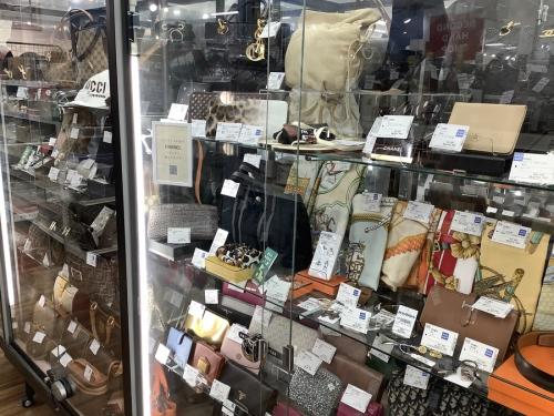 22年12月11日：画像１０