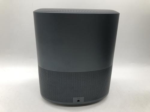 ボーズのBOSE