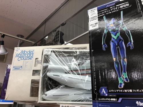 22年12月31日：画像６