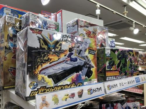 22年12月31日：画像７