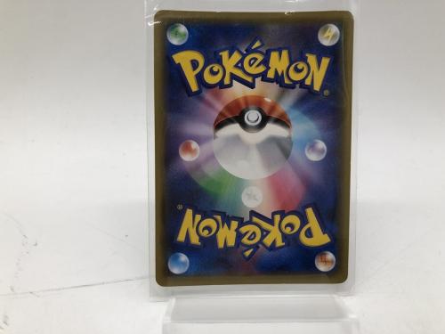 ポケモンカードのかんこうきゃく