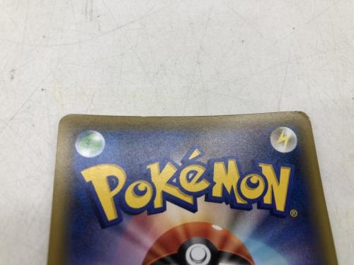 23年01月03日：画像７