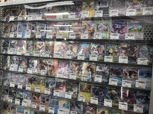 23年01月03日：画像８