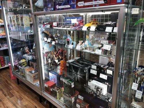 23年01月03日：画像９