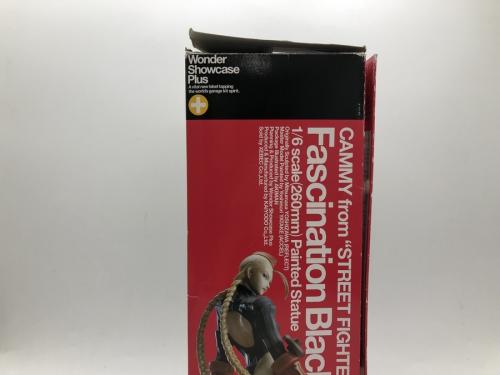 キャミィの松戸店