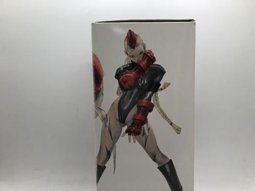 23年01月07日：画像６