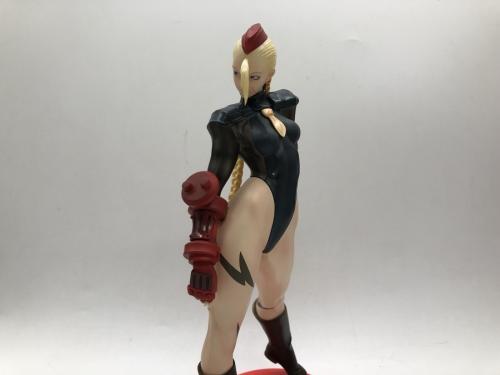 23年01月07日：画像７