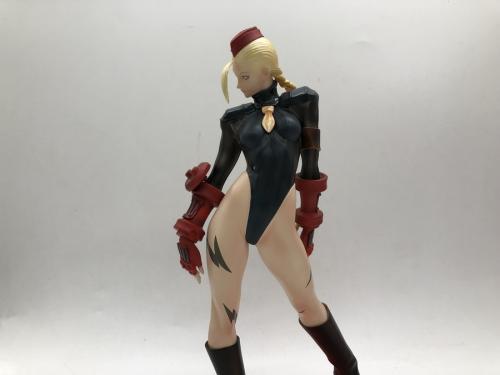 23年01月07日：画像８