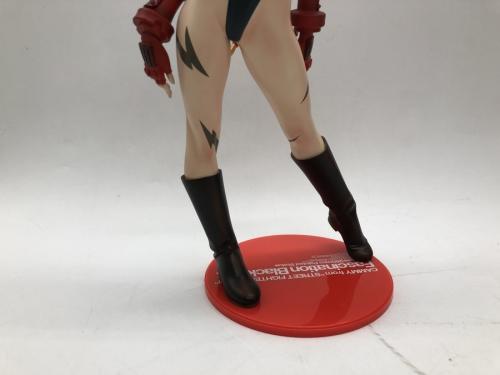 23年01月07日：画像９