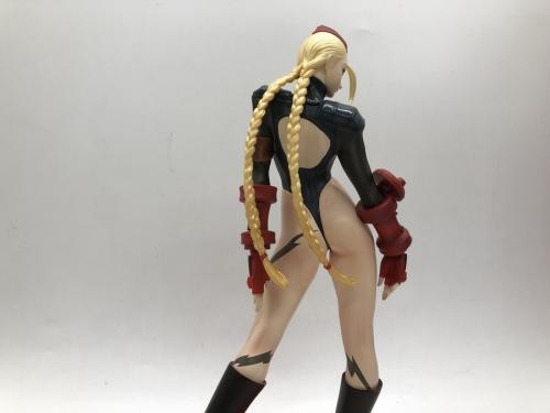 23年01月07日：画像１０