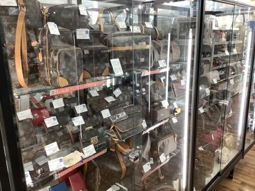 23年02月01日：画像８