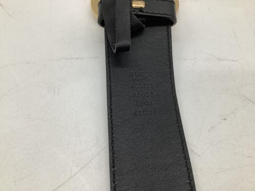 グッチのGUCCI