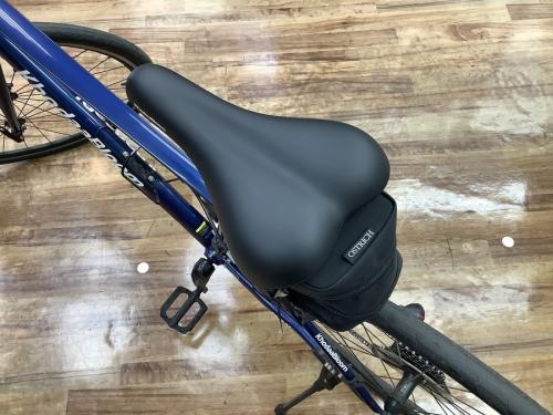 23年02月05日：画像６