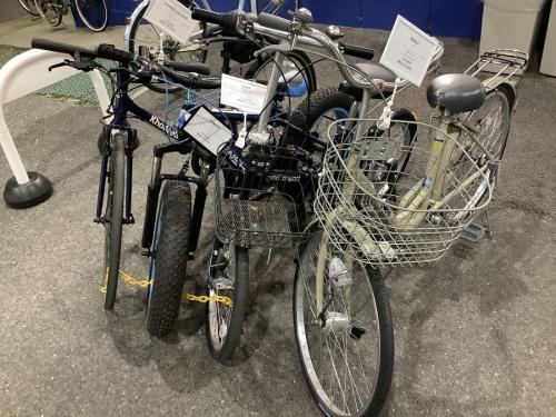 23年02月05日：画像７