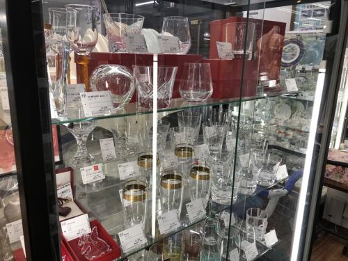 松戸店