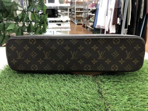 23年02月13日：画像６