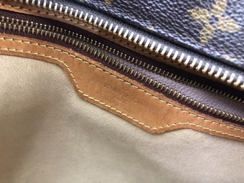 23年02月13日：画像７