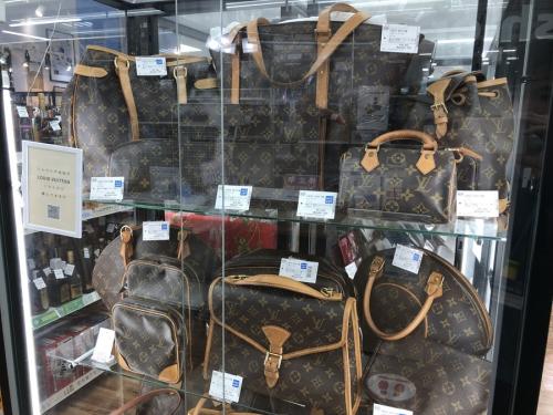 23年02月13日：画像８