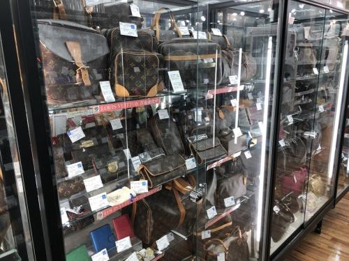 23年02月13日：画像９