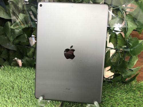 モバイル機器のタブレット