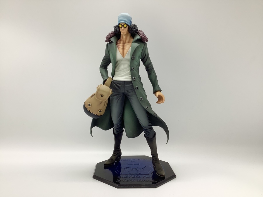 ONE PIECE(ワンピース) フィギュア大量入荷致しました！！｜2022