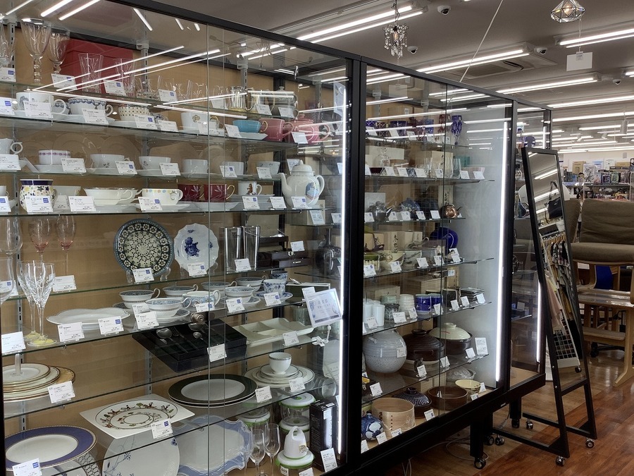 STAUB(ストウブ)ハートココットのご紹介!!【小平店】|2022 STAUB(ストウブ)ハートココットのご紹介!!【小平店】|2022