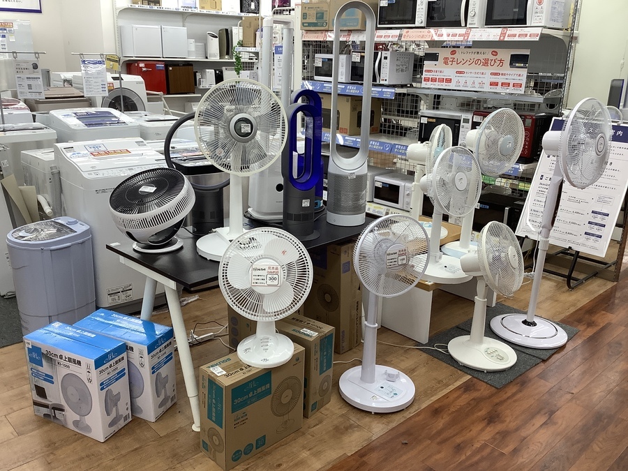 iRobot(アイロボット)のろぼっとくりーなーを紹介します！！トレジャー