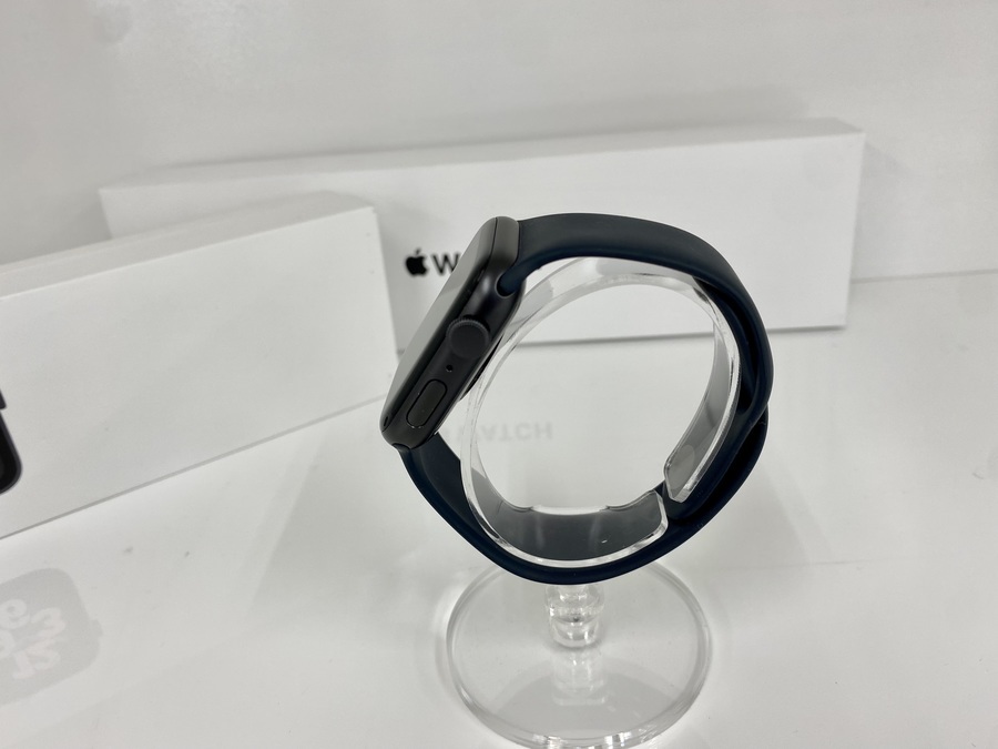 【トレファク松原店】Apple Watch SEのご紹介です トレファク松原店】Apple Watch SEのご紹介です