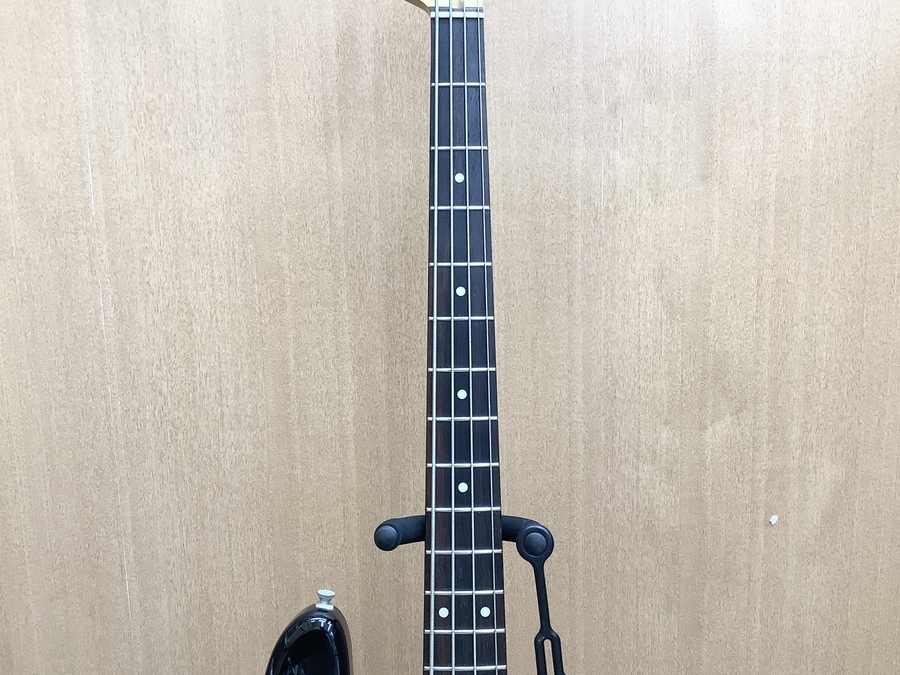 FUJIGEN(FGN) JJB6R (CAR) / J-CLASSIC（中古/送料無料）【楽器