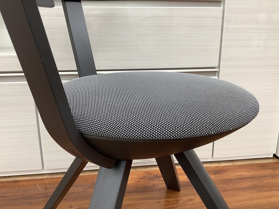 artek(アルテック)ライバルチェアの販売中です！｜2022年08月05日