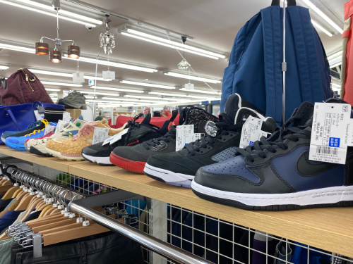 トレファクブログ画像8