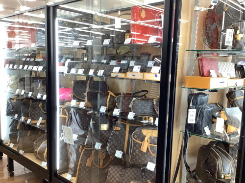 トレファクブログ画像7