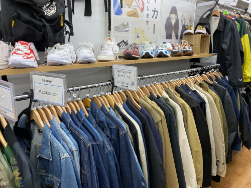 トレファクブログ画像8