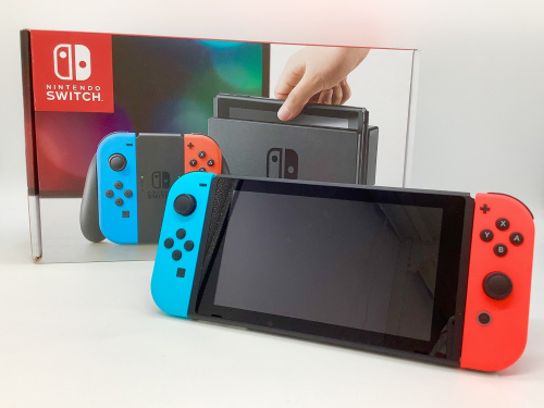 トレファクブログ画像1